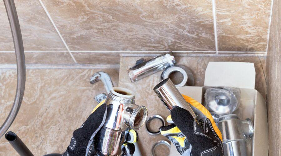 Local Siding Services in Gaastra, MI